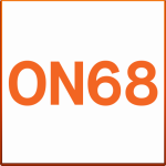ON68 AUS ⚡️ Link ON68.COM Chính Thống | Hoàn Trả 2% favicon